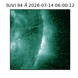 suvi - 2026-07-14T06:00:12.697000