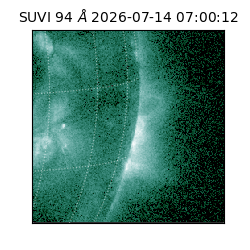 suvi - 2026-07-14T07:00:12.871000