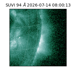 suvi - 2026-07-14T08:00:13.041000