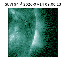 suvi - 2026-07-14T09:00:13.213000