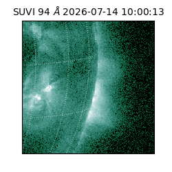 suvi - 2026-07-14T10:00:13.387000