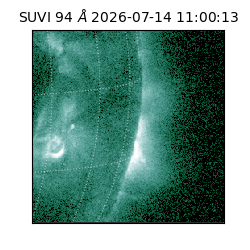 suvi - 2026-07-14T11:00:13.561000