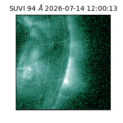 suvi - 2026-07-14T12:00:13.733000