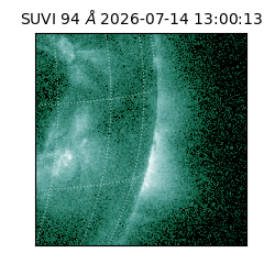 suvi - 2026-07-14T13:00:13.905000
