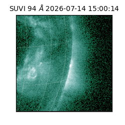 suvi - 2026-07-14T15:00:14.251000