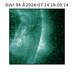 suvi - 2026-07-14T16:00:14.425000