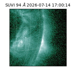 suvi - 2026-07-14T17:00:14.595000