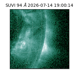 suvi - 2026-07-14T19:00:14.941000