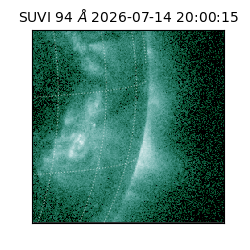 suvi - 2026-07-14T20:00:15.115000