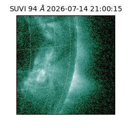 suvi - 2026-07-14T21:00:15.289000