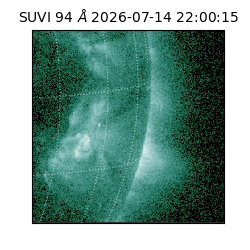 suvi - 2026-07-14T22:00:15.459000