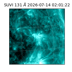 suvi - 2026-07-14T02:01:22.004000