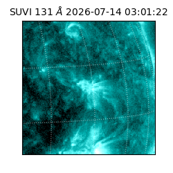 suvi - 2026-07-14T03:01:22.176000