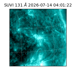 suvi - 2026-07-14T04:01:22.346000