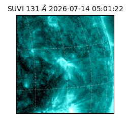 suvi - 2026-07-14T05:01:22.520000