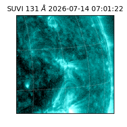 suvi - 2026-07-14T07:01:22.866000
