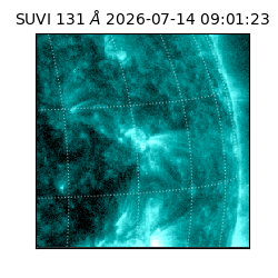suvi - 2026-07-14T09:01:23.210000