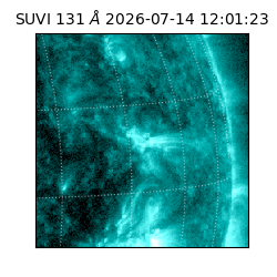 suvi - 2026-07-14T12:01:23.730000