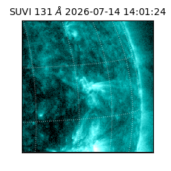 suvi - 2026-07-14T14:01:24.076000
