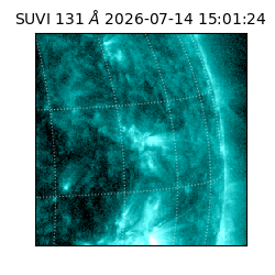 suvi - 2026-07-14T15:01:24.250000