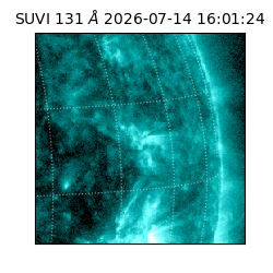 suvi - 2026-07-14T16:01:24.420000