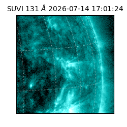 suvi - 2026-07-14T17:01:24.592000
