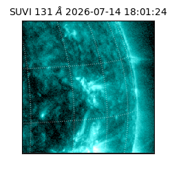 suvi - 2026-07-14T18:01:24.762000