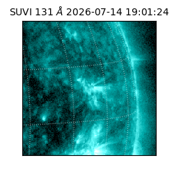 suvi - 2026-07-14T19:01:24.938000