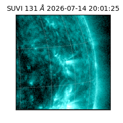 suvi - 2026-07-14T20:01:25.112000