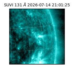 suvi - 2026-07-14T21:01:25.268000