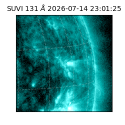 suvi - 2026-07-14T23:01:25.628000