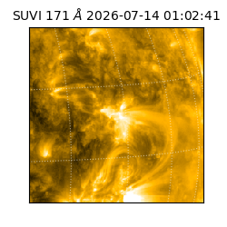 suvi - 2026-07-14T01:02:41.842000