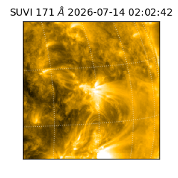 suvi - 2026-07-14T02:02:42.016000