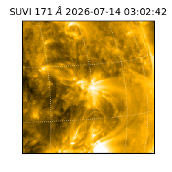 suvi - 2026-07-14T03:02:42.188000