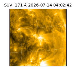 suvi - 2026-07-14T04:02:42.358000