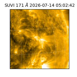 suvi - 2026-07-14T05:02:42.532000