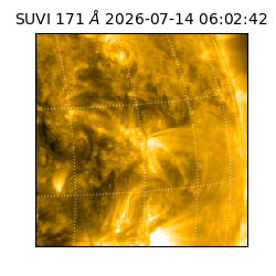 suvi - 2026-07-14T06:02:42.706000