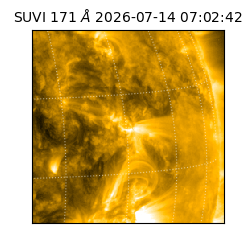 suvi - 2026-07-14T07:02:42.878000