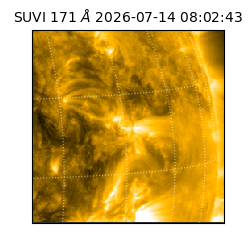 suvi - 2026-07-14T08:02:43.050000