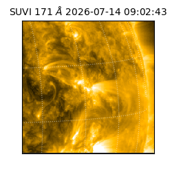 suvi - 2026-07-14T09:02:43.222000