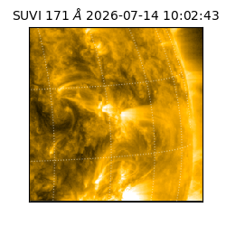 suvi - 2026-07-14T10:02:43.396000