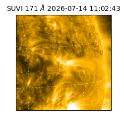 suvi - 2026-07-14T11:02:43.568000