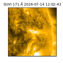 suvi - 2026-07-14T12:02:43.742000