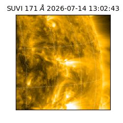 suvi - 2026-07-14T13:02:43.912000