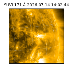 suvi - 2026-07-14T14:02:44.090000