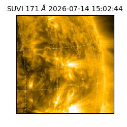suvi - 2026-07-14T15:02:44.260000