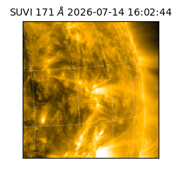 suvi - 2026-07-14T16:02:44.432000