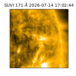 suvi - 2026-07-14T17:02:44.610000
