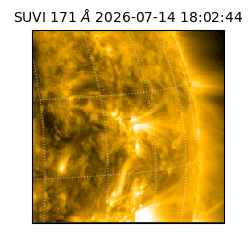 suvi - 2026-07-14T18:02:44.774000