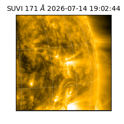 suvi - 2026-07-14T19:02:44.950000